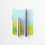 The Wren Refillable Writing Pen