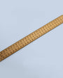 The Rule 30cm by Divide & Rule