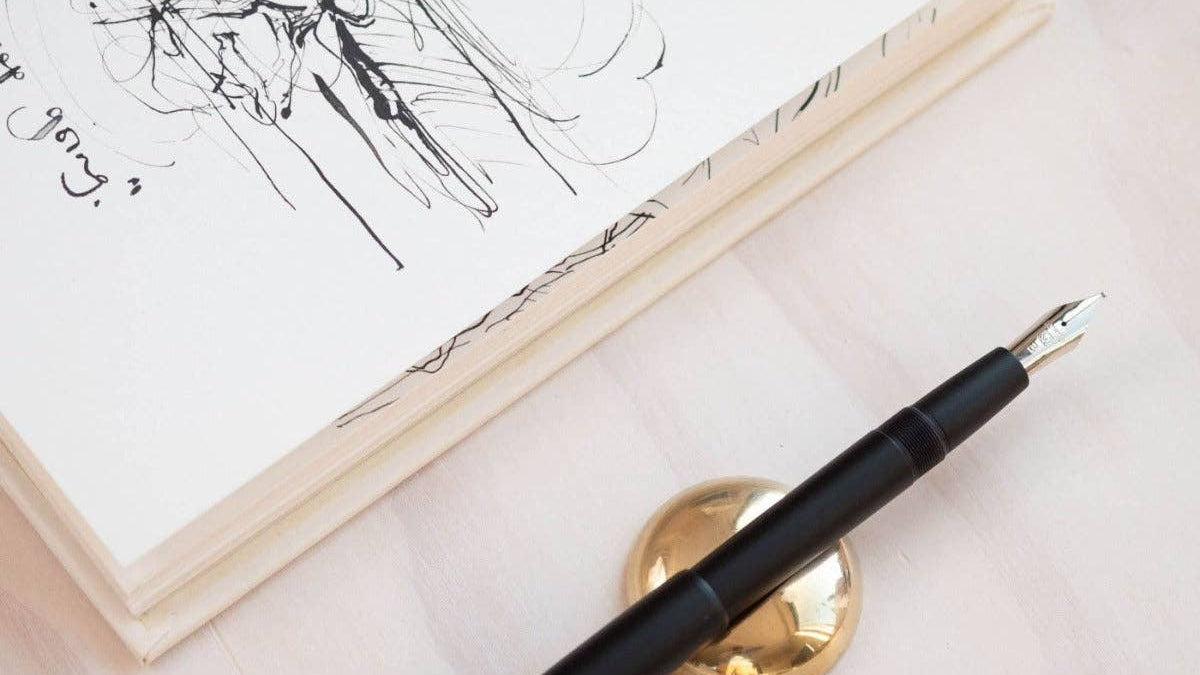 Pens