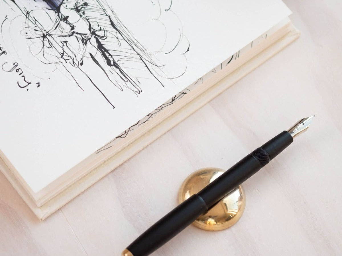 Pens
