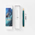 Ivy fountain pen with box