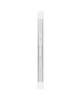 Tombow Mono Eraser Refills