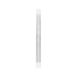 Tombow Mono Eraser Refills