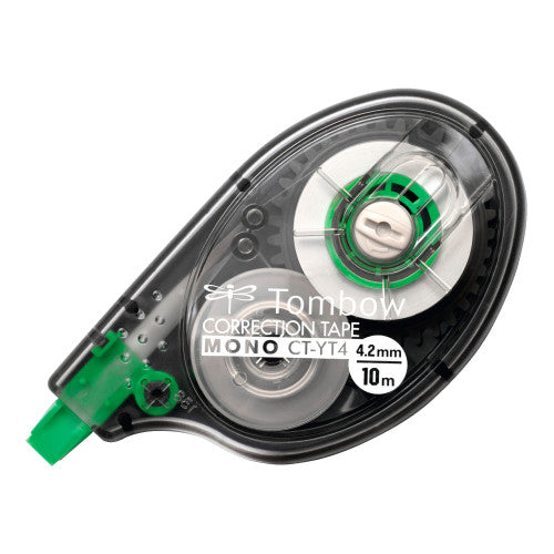 Tombow Mono Correction Tape