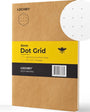Tomoe River Notebooks A5 Dot Grid