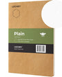 Tomoe River Notebooks A5 Plain