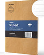 Tomoe River Notebooks A5 Ruled