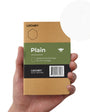 Tomoe River Pocket Notebooks Plain