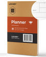 Tomoe River Pocket Notebooks Planner 