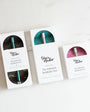 Tom’s Studio Lumos Pro Boxed