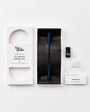 Tom’s Studio Lumos Pro Packaging
