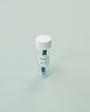 Tom's Studio Lumos Reservoir and Tip Containers
