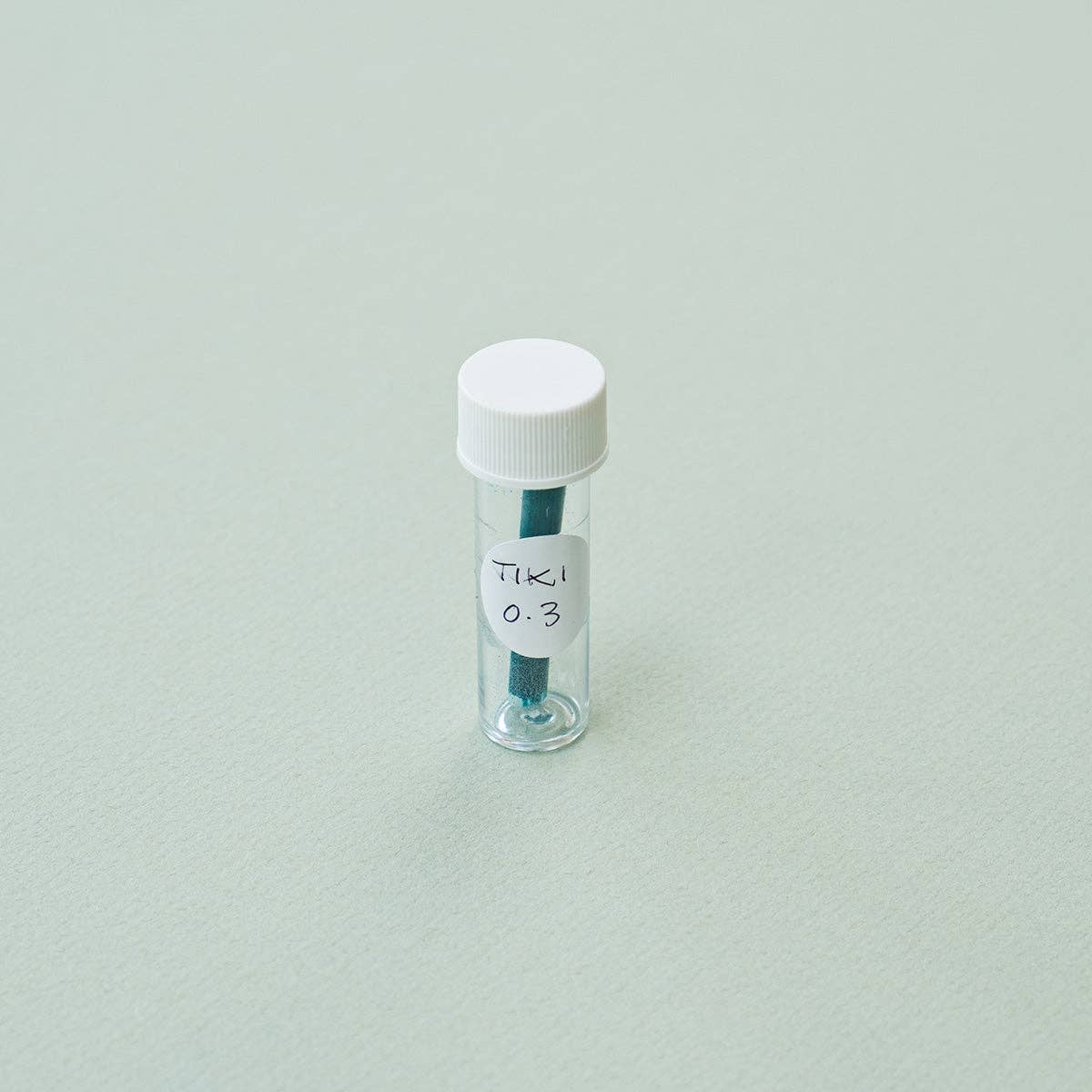Tom's Studio Lumos Reservoir and Tip Containers