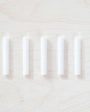 Tom's Studio Lumos Spare Ink Reservoirs