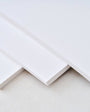 Tom’s Studio Studio Pad Paper