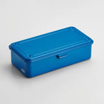 Blue Toyo Trunk Box T190
