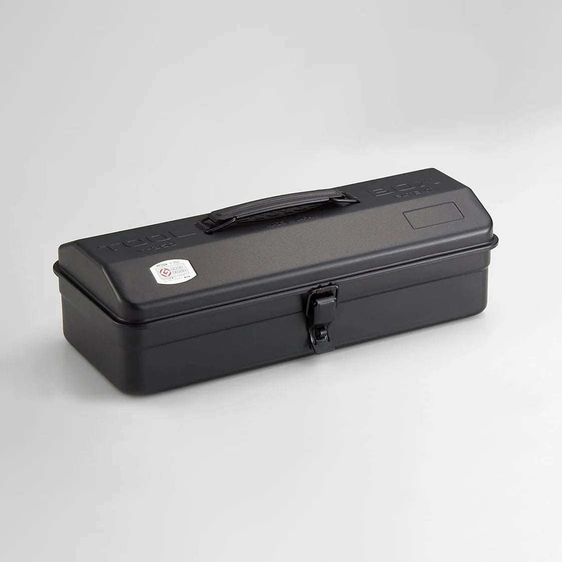 Toyo Steel Camber Top Toolbox Y280