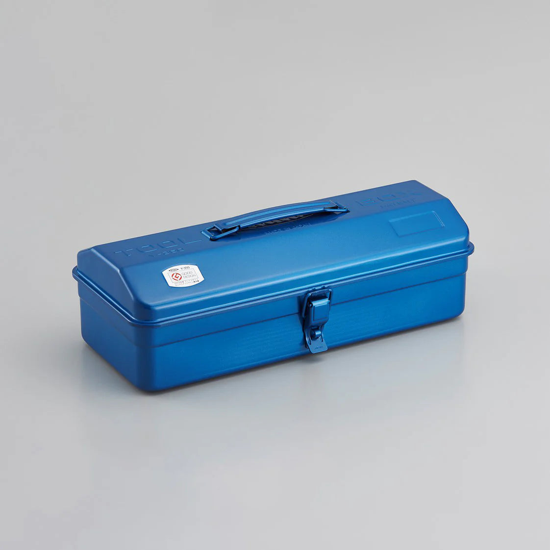 Toyo Steel Camber Top Toolbox Y280