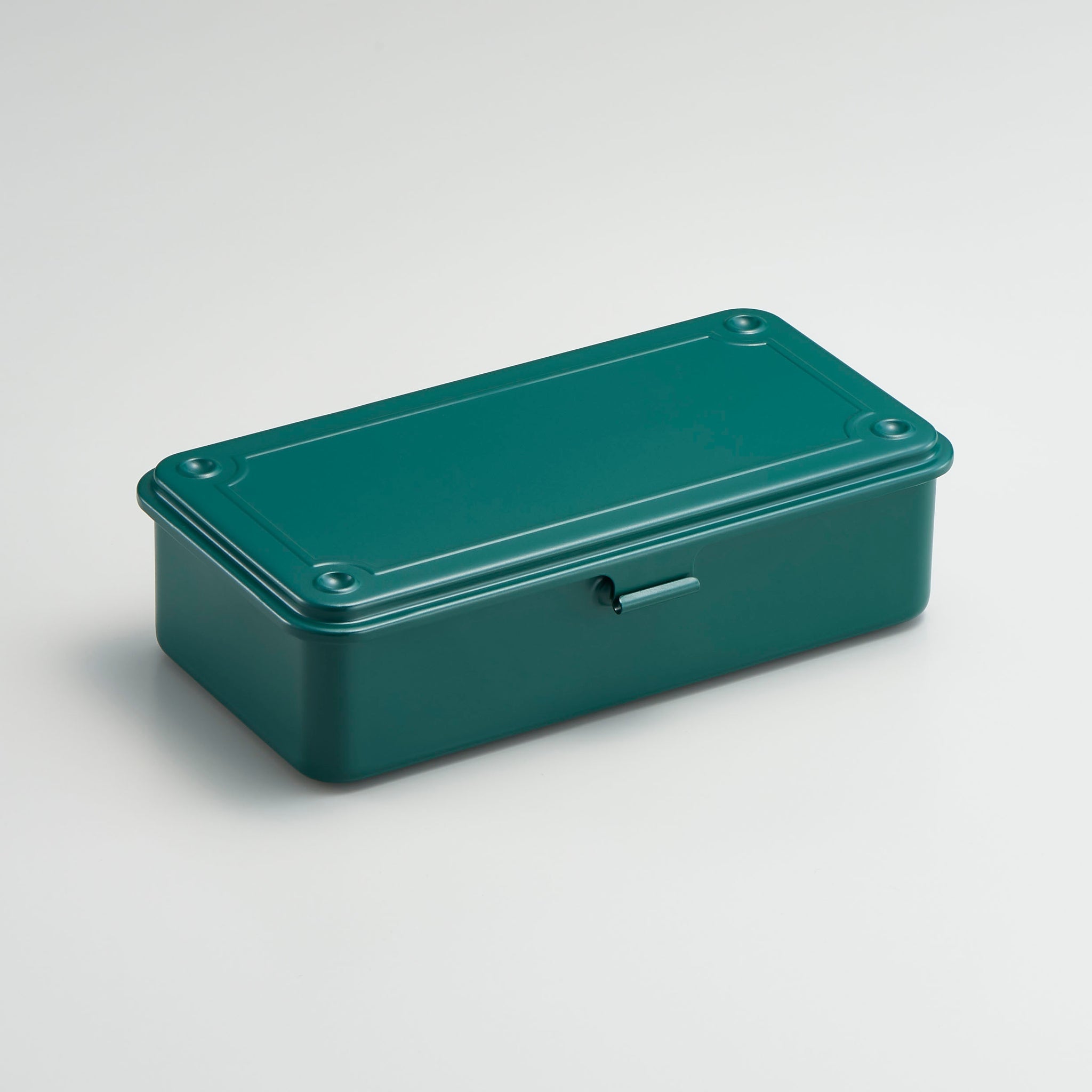 Toyo Steel Small Trunk Toolbox T190