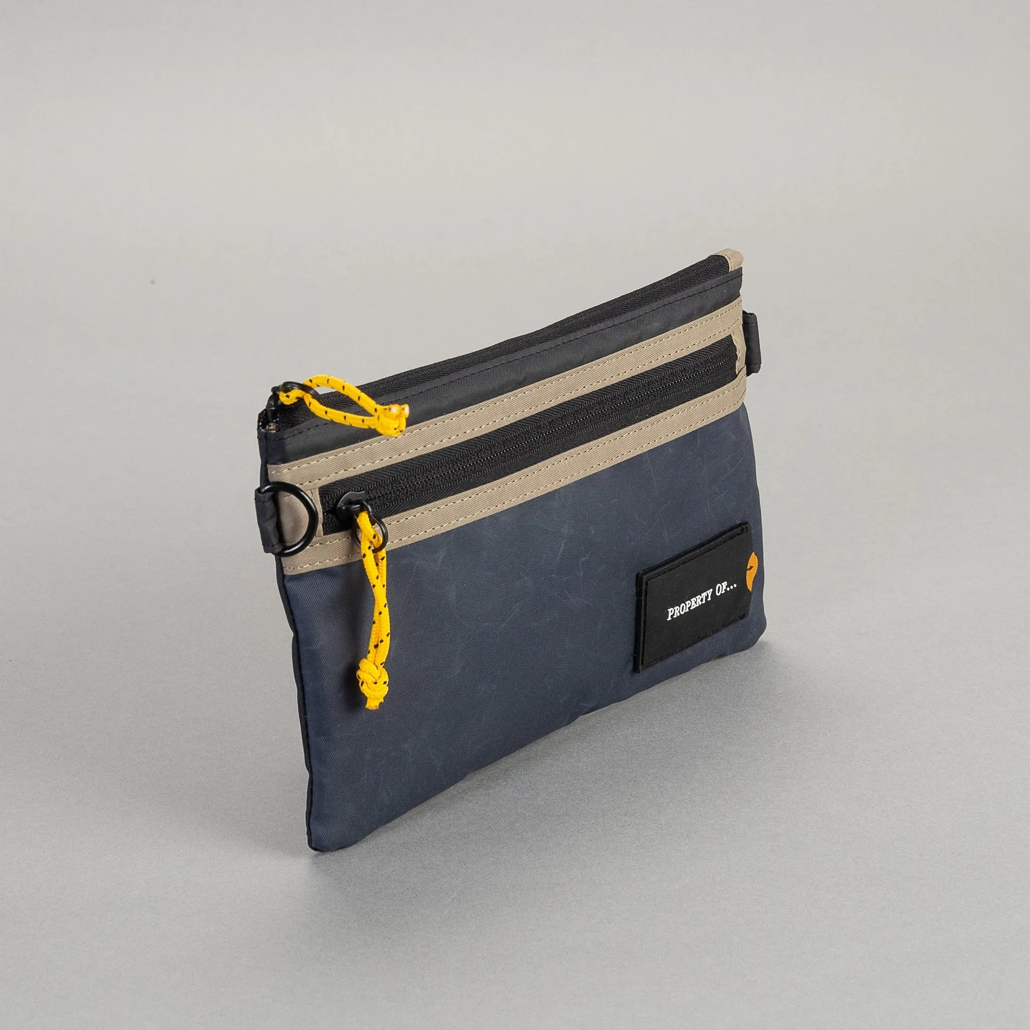 Teo Travel pouch