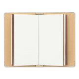 TRAVELER'S Notebook Refill Binder 011