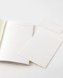Traveler's Notebook Tokyo Postcard
