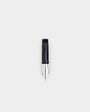 Traveler's Company Brass Fountain Pen Replacement Nib