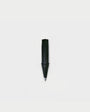 Traveler's Company Brass Rollerball Pen Replacement Nib