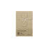 TRAVELER'S COMPANY Small Brown Kraft Envelope