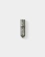 Traveler's Factory Brass Pen Replacement Cap