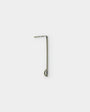 Traveler's Factory Brass Pen Replacement Clip