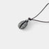 Traveler’s Factory Coffee Bean Charm for Traveler’s Notebook