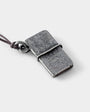 Traveler’s Factory Traveler’s Notebook Charm