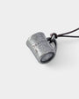Traveler’s Factory Mug Charm for Traveler’s Notebook