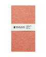 Traveler’s Factory Regular Refill Kraft Pink