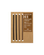 TRAVELER'S Notebook Passport Connecting Rubber Band 011