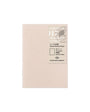 TRAVELER'S Notebook Passport Refill Sticker Release Paper 017