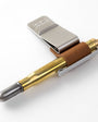 Traveler’s Notebook Penholder Camel 016