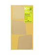TRAVELER'S Notebook Refill Pocket Stickers 004