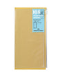 TRAVELER'S Notebook Refill Zipper Pocket 008