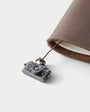 Travelers Factory Charm Camera