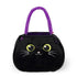 Trick or Treat Cat Bag