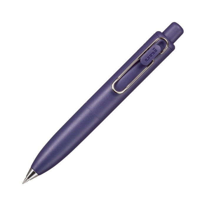 Uni-ball One P Gel Ballpoint Pen