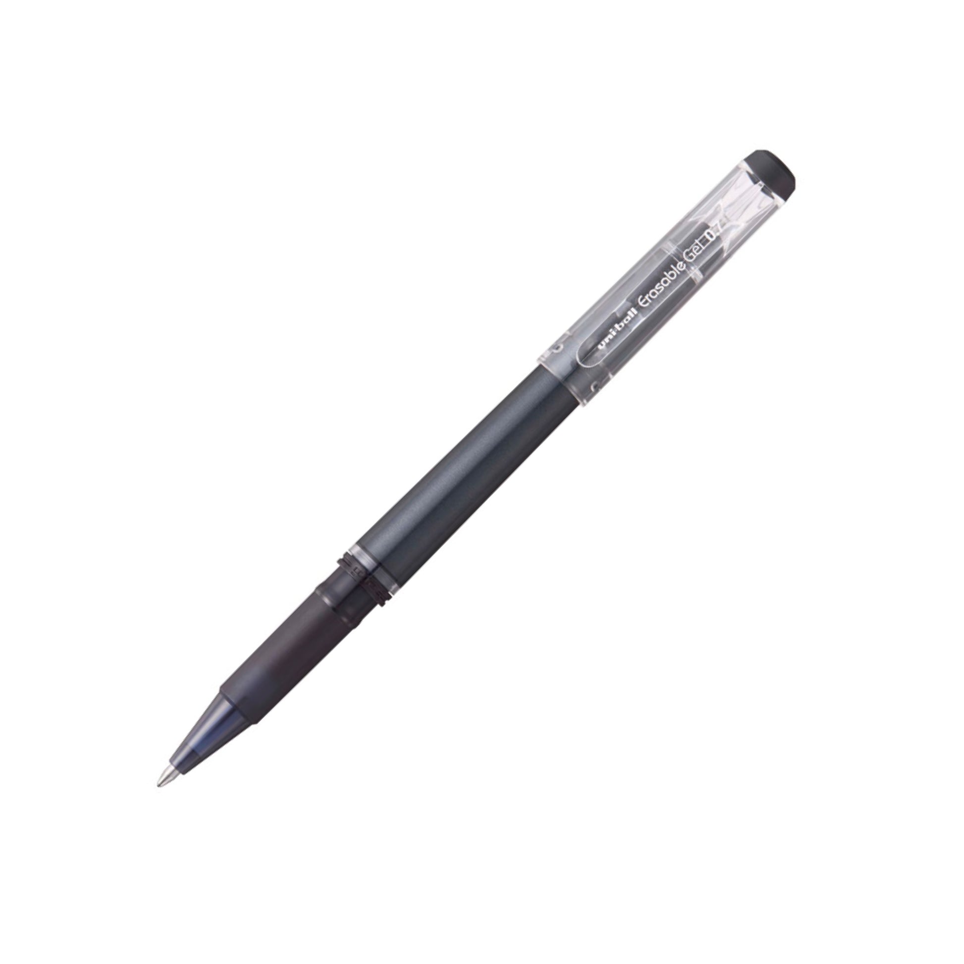 Uni-ball Erasable Gel Pen