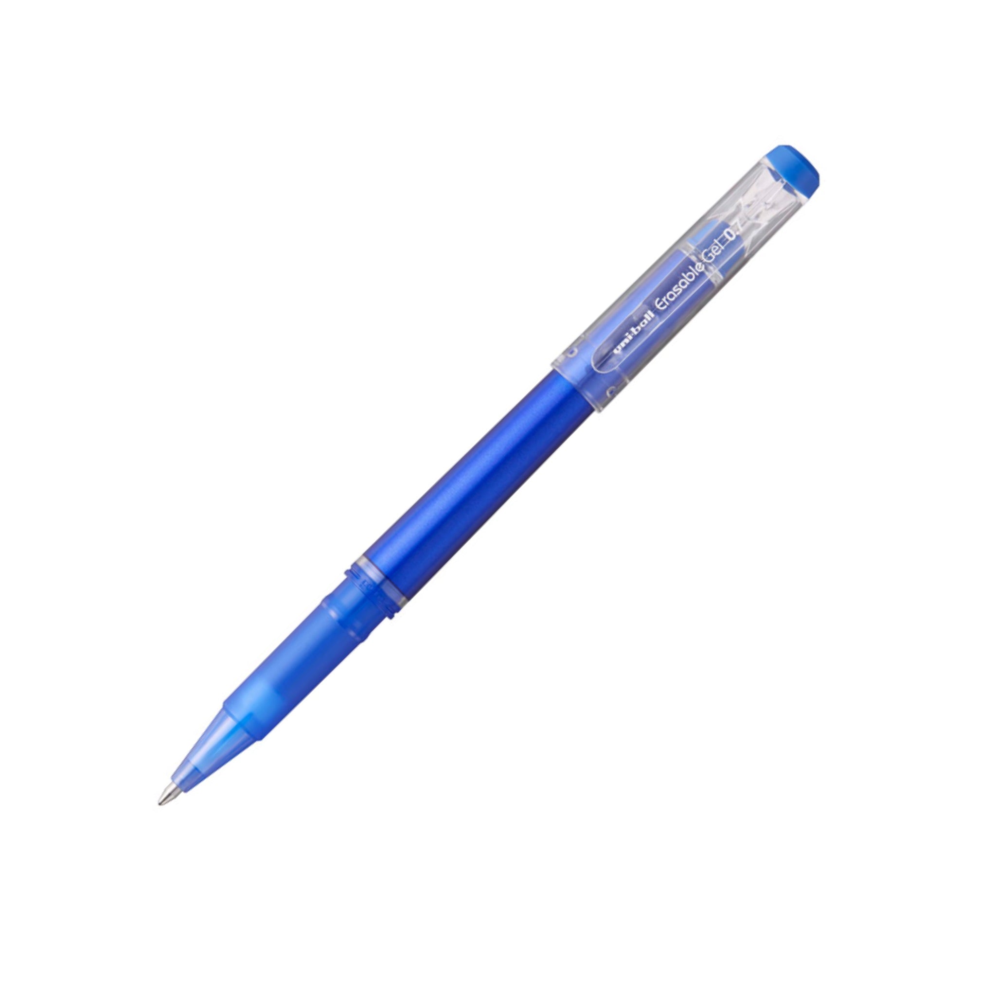 Uni-ball Erasable Gel Pen