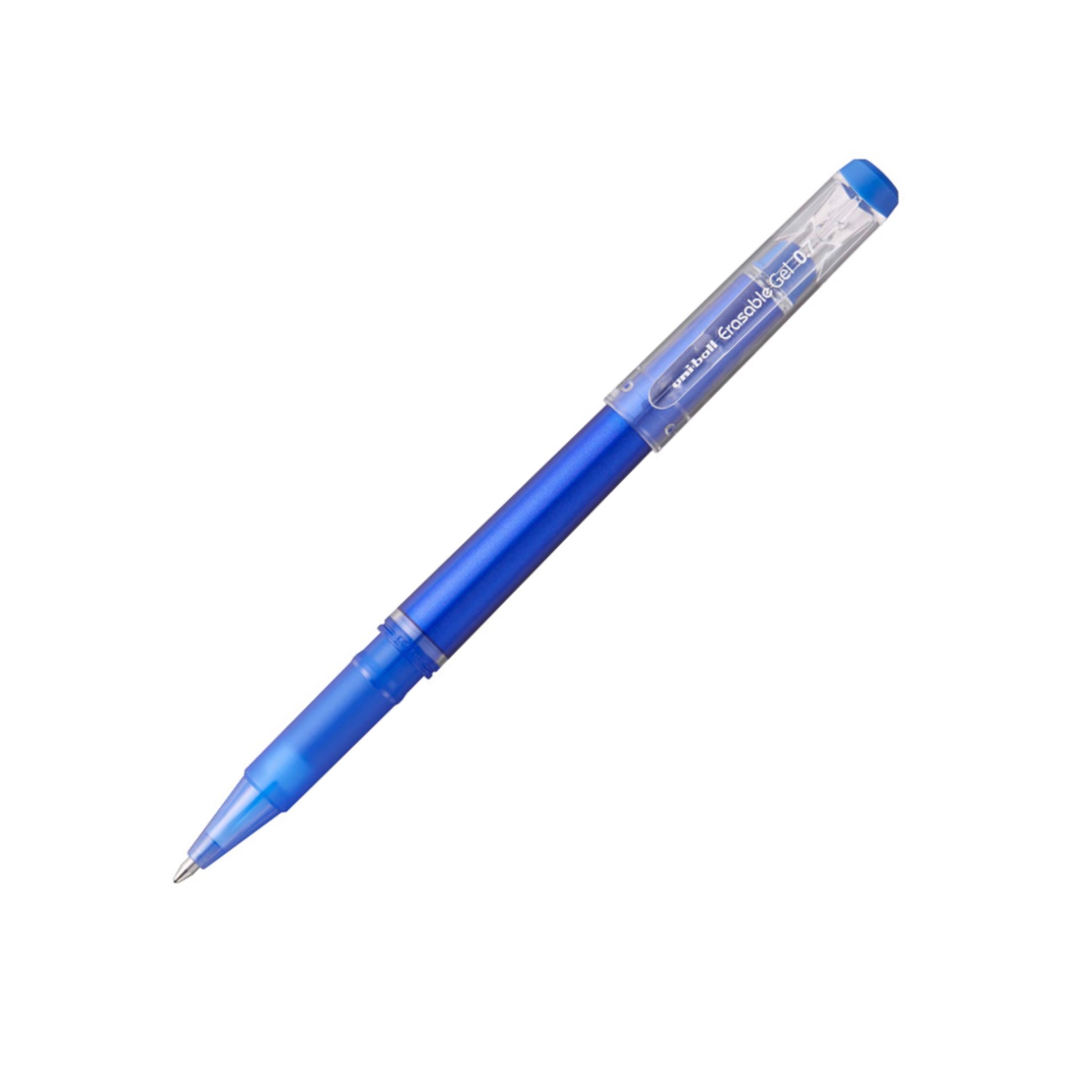Uni-ball Erasable Gel Pen