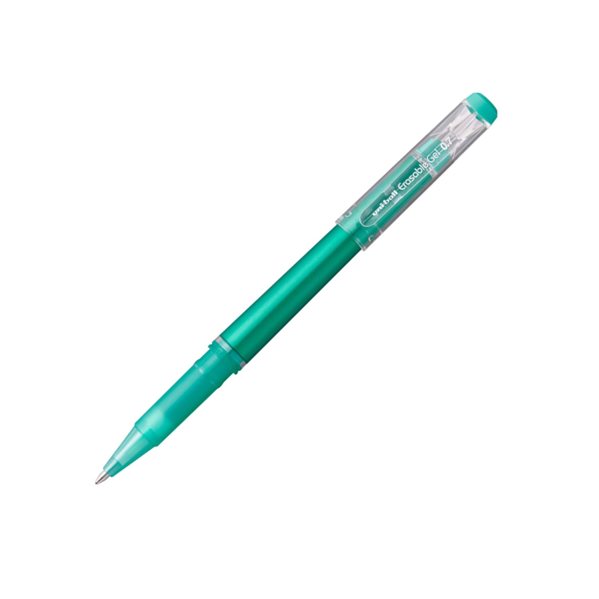 Uni-ball Erasable Gel Pen