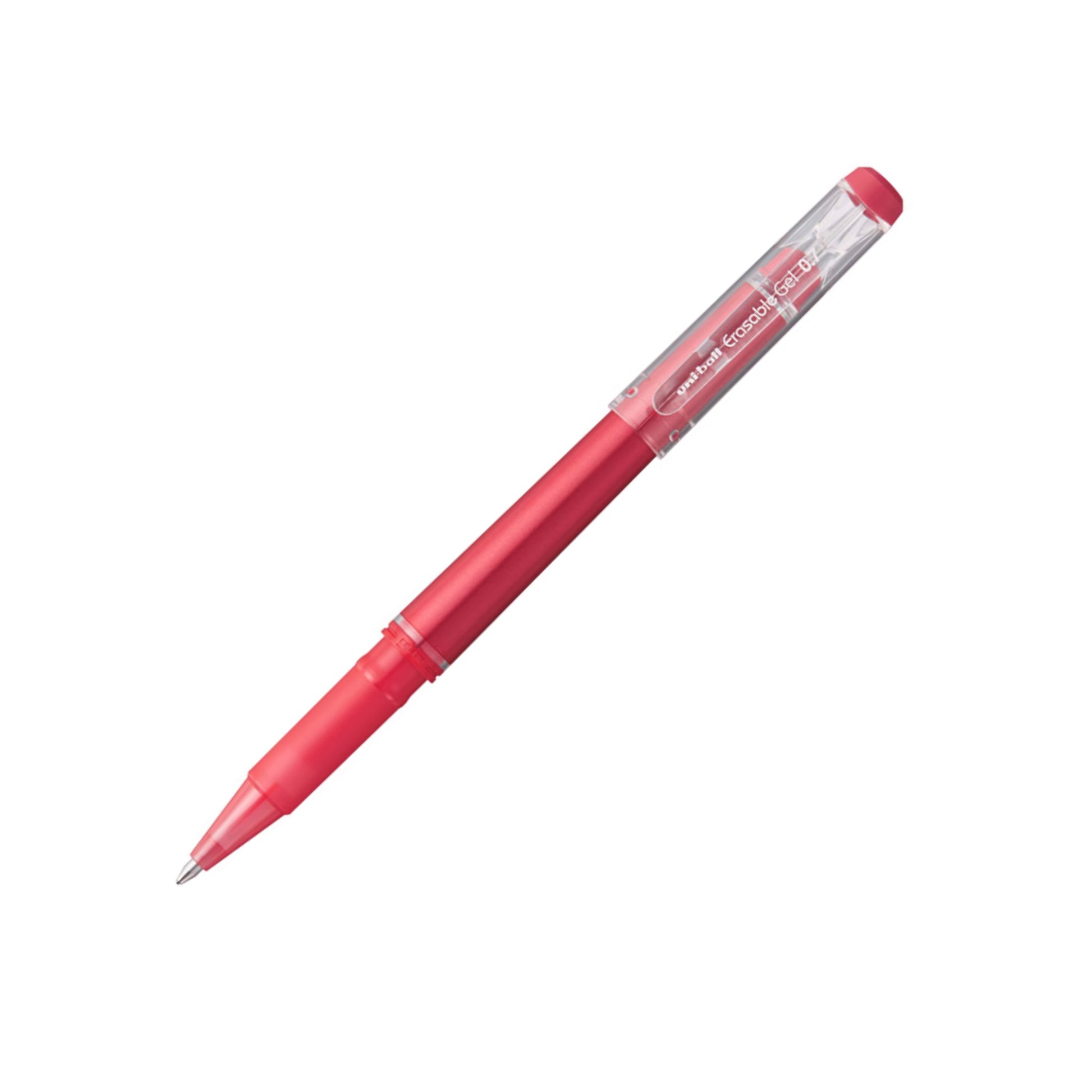 Uni-ball Erasable Gel Pen