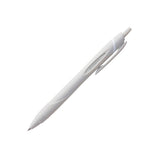 Uni-ball Jetstream Gel Ballpoint Pen Grey