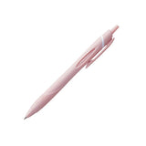 Uni-ball Jetstream Gel Ballpoint Pen Pink